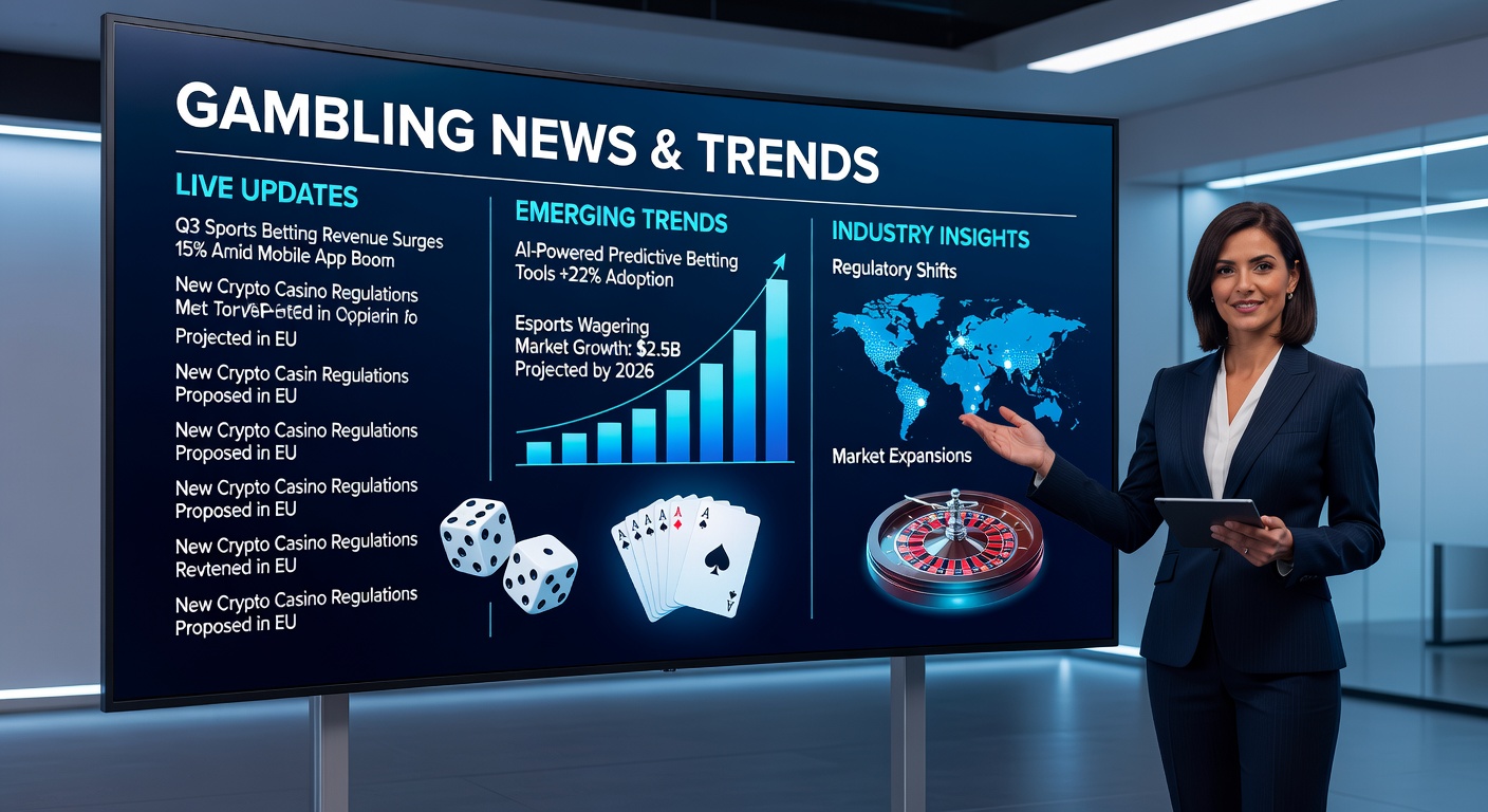 Ohio Statehouse building under clear skies, symbolizing legislative action on gambling reforms